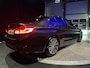 BMW 5-Serie 530e iPerformance High Executive *Schuifdak*HarmanKardon*