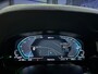 BMW 5-Serie 530e iPerformance High Executive *Schuifdak*HarmanKardon*