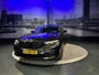 BMW 5-Serie 530e iPerformance High Executive *Schuifdak*HarmanKardon*