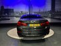 BMW 5-Serie 530e iPerformance High Executive *Schuifdak*HarmanKardon*