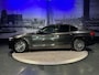 BMW 5-Serie 530e iPerformance High Executive *Schuifdak*HarmanKardon*