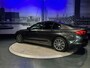 BMW 5-Serie 530e iPerformance High Executive *Schuifdak*HarmanKardon*
