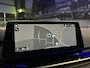 BMW 5-Serie 530e iPerformance High Executive *Schuifdak*HarmanKardon*