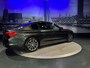 BMW 5-Serie 530e iPerformance High Executive *Schuifdak*HarmanKardon*