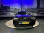 BMW 5-Serie 530e iPerformance High Executive *Schuifdak*HarmanKardon*