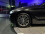BMW 5-Serie 530e iPerformance High Executive *Schuifdak*HarmanKardon*