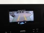 Mercedes-Benz Sprinter 315 CDI | L2 H1 | AUTOMAAT | RWD | LED LAMPEN | KUNSTLEDER ZWART | TREKHAAK | ACHTERUITRIJCAMERA | MULTIFUNCIONEEL STUURWIEL | ZWARTGRIJS | CRUISE CONTROL | CERTIFIED