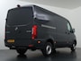 Mercedes-Benz Sprinter 315 CDI | L2 H1 | AUTOMAAT | RWD | LED LAMPEN | KUNSTLEDER ZWART | TREKHAAK | ACHTERUITRIJCAMERA | MULTIFUNCIONEEL STUURWIEL | ZWARTGRIJS | CRUISE CONTROL | CERTIFIED