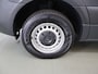 Mercedes-Benz Sprinter 315 CDI | L2 H1 | AUTOMAAT | RWD | LED LAMPEN | KUNSTLEDER ZWART | TREKHAAK | ACHTERUITRIJCAMERA | MULTIFUNCIONEEL STUURWIEL | ZWARTGRIJS | CRUISE CONTROL | CERTIFIED