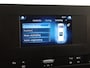 Mercedes-Benz Sprinter 315 CDI | L2 H1 | AUTOMAAT | RWD | LED LAMPEN | KUNSTLEDER ZWART | TREKHAAK | ACHTERUITRIJCAMERA | MULTIFUNCIONEEL STUURWIEL | ZWARTGRIJS | CRUISE CONTROL | CERTIFIED