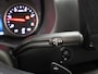 Mercedes-Benz Sprinter 315 CDI | L2 H1 | AUTOMAAT | RWD | LED LAMPEN | KUNSTLEDER ZWART | TREKHAAK | ACHTERUITRIJCAMERA | MULTIFUNCIONEEL STUURWIEL | ZWARTGRIJS | CRUISE CONTROL | CERTIFIED