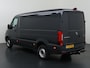 Mercedes-Benz Sprinter 315 CDI | L2 H1 | AUTOMAAT | RWD | LED LAMPEN | KUNSTLEDER ZWART | TREKHAAK | ACHTERUITRIJCAMERA | MULTIFUNCIONEEL STUURWIEL | ZWARTGRIJS | CRUISE CONTROL | CERTIFIED