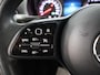 Mercedes-Benz Sprinter 315 CDI | L2 H1 | AUTOMAAT | RWD | LED LAMPEN | KUNSTLEDER ZWART | TREKHAAK | ACHTERUITRIJCAMERA | MULTIFUNCIONEEL STUURWIEL | ZWARTGRIJS | CRUISE CONTROL | CERTIFIED