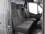 Mercedes-Benz Sprinter 315 CDI | L2 H1 | AUTOMAAT | RWD | LED LAMPEN | KUNSTLEDER ZWART | TREKHAAK | ACHTERUITRIJCAMERA | MULTIFUNCIONEEL STUURWIEL | ZWARTGRIJS | CRUISE CONTROL | CERTIFIED