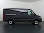 Mercedes-Benz Sprinter 315 CDI | L2 H1 | AUTOMAAT | RWD | LED LAMPEN | KUNSTLEDER ZWART | TREKHAAK | ACHTERUITRIJCAMERA | MULTIFUNCIONEEL STUURWIEL | ZWARTGRIJS | CRUISE CONTROL | CERTIFIED