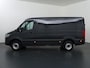 Mercedes-Benz Sprinter 315 CDI | L2 H1 | AUTOMAAT | RWD | LED LAMPEN | KUNSTLEDER ZWART | TREKHAAK | ACHTERUITRIJCAMERA | MULTIFUNCIONEEL STUURWIEL | ZWARTGRIJS | CRUISE CONTROL | CERTIFIED