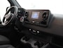 Mercedes-Benz Sprinter 315 CDI | L2 H1 | AUTOMAAT | RWD | LED LAMPEN | KUNSTLEDER ZWART | TREKHAAK | ACHTERUITRIJCAMERA | MULTIFUNCIONEEL STUURWIEL | ZWARTGRIJS | CRUISE CONTROL | CERTIFIED