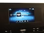 Mercedes-Benz Sprinter 315 CDI | L2 H1 | AUTOMAAT | RWD | LED LAMPEN | KUNSTLEDER ZWART | TREKHAAK | ACHTERUITRIJCAMERA | MULTIFUNCIONEEL STUURWIEL | ZWARTGRIJS | CRUISE CONTROL | CERTIFIED