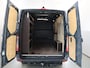 Mercedes-Benz Sprinter 315 CDI | L2 H1 | AUTOMAAT | RWD | LED LAMPEN | KUNSTLEDER ZWART | TREKHAAK | ACHTERUITRIJCAMERA | MULTIFUNCIONEEL STUURWIEL | ZWARTGRIJS | CRUISE CONTROL | CERTIFIED