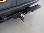 Mercedes-Benz Sprinter 315 CDI | L2 H1 | AUTOMAAT | RWD | LED LAMPEN | KUNSTLEDER ZWART | TREKHAAK | ACHTERUITRIJCAMERA | MULTIFUNCIONEEL STUURWIEL | ZWARTGRIJS | CRUISE CONTROL | CERTIFIED