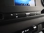 Mercedes-Benz Sprinter 315 CDI | L2 H1 | AUTOMAAT | RWD | LED LAMPEN | KUNSTLEDER ZWART | TREKHAAK | ACHTERUITRIJCAMERA | MULTIFUNCIONEEL STUURWIEL | ZWARTGRIJS | CRUISE CONTROL | CERTIFIED