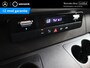 Mercedes-Benz Sprinter 315 CDI | L2 H1 | AUTOMAAT | RWD | LED LAMPEN | KUNSTLEDER ZWART | TREKHAAK | ACHTERUITRIJCAMERA | MULTIFUNCIONEEL STUURWIEL | ZWARTGRIJS | CRUISE CONTROL | CERTIFIED