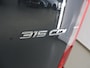 Mercedes-Benz Sprinter 315 CDI | L2 H1 | AUTOMAAT | RWD | LED LAMPEN | KUNSTLEDER ZWART | TREKHAAK | ACHTERUITRIJCAMERA | MULTIFUNCIONEEL STUURWIEL | ZWARTGRIJS | CRUISE CONTROL | CERTIFIED