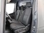 Mercedes-Benz Sprinter 315 CDI | L2 H1 | AUTOMAAT | RWD | LED LAMPEN | KUNSTLEDER ZWART | TREKHAAK | ACHTERUITRIJCAMERA | MULTIFUNCIONEEL STUURWIEL | ZWARTGRIJS | CRUISE CONTROL | CERTIFIED