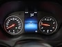 Mercedes-Benz Sprinter 315 CDI | L2 H1 | AUTOMAAT | RWD | LED LAMPEN | KUNSTLEDER ZWART | TREKHAAK | ACHTERUITRIJCAMERA | MULTIFUNCIONEEL STUURWIEL | ZWARTGRIJS | CRUISE CONTROL | CERTIFIED