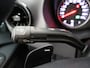 Mercedes-Benz Sprinter 315 CDI | L2 H1 | AUTOMAAT | RWD | LED LAMPEN | KUNSTLEDER ZWART | TREKHAAK | ACHTERUITRIJCAMERA | MULTIFUNCIONEEL STUURWIEL | ZWARTGRIJS | CRUISE CONTROL | CERTIFIED