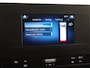 Mercedes-Benz Sprinter 315 CDI | L2 H1 | AUTOMAAT | RWD | LED LAMPEN | KUNSTLEDER ZWART | TREKHAAK | ACHTERUITRIJCAMERA | MULTIFUNCIONEEL STUURWIEL | ZWARTGRIJS | CRUISE CONTROL | CERTIFIED