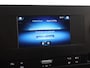 Mercedes-Benz Sprinter 315 CDI | L2 H1 | AUTOMAAT | RWD | LED LAMPEN | KUNSTLEDER ZWART | TREKHAAK | ACHTERUITRIJCAMERA | MULTIFUNCIONEEL STUURWIEL | ZWARTGRIJS | CRUISE CONTROL | CERTIFIED