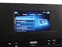 Mercedes-Benz Sprinter 315 CDI | L2 H1 | AUTOMAAT | RWD | LED LAMPEN | KUNSTLEDER ZWART | TREKHAAK | ACHTERUITRIJCAMERA | MULTIFUNCIONEEL STUURWIEL | ZWARTGRIJS | CRUISE CONTROL | CERTIFIED
