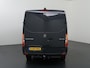 Mercedes-Benz Sprinter 315 CDI | L2 H1 | AUTOMAAT | RWD | LED LAMPEN | KUNSTLEDER ZWART | TREKHAAK | ACHTERUITRIJCAMERA | MULTIFUNCIONEEL STUURWIEL | ZWARTGRIJS | CRUISE CONTROL | CERTIFIED