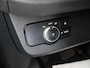 Mercedes-Benz Sprinter 315 CDI | L2 H1 | AUTOMAAT | RWD | LED LAMPEN | KUNSTLEDER ZWART | TREKHAAK | ACHTERUITRIJCAMERA | MULTIFUNCIONEEL STUURWIEL | ZWARTGRIJS | CRUISE CONTROL | CERTIFIED