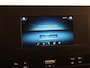 Mercedes-Benz Sprinter 315 CDI | L2 H1 | AUTOMAAT | RWD | LED LAMPEN | KUNSTLEDER ZWART | TREKHAAK | ACHTERUITRIJCAMERA | MULTIFUNCIONEEL STUURWIEL | ZWARTGRIJS | CRUISE CONTROL | CERTIFIED