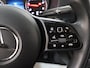 Mercedes-Benz Sprinter 315 CDI | L2 H1 | AUTOMAAT | RWD | LED LAMPEN | KUNSTLEDER ZWART | TREKHAAK | ACHTERUITRIJCAMERA | MULTIFUNCIONEEL STUURWIEL | ZWARTGRIJS | CRUISE CONTROL | CERTIFIED