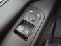 Mercedes-Benz Sprinter 315 CDI | L2 H1 | AUTOMAAT | RWD | LED LAMPEN | KUNSTLEDER ZWART | TREKHAAK | ACHTERUITRIJCAMERA | MULTIFUNCIONEEL STUURWIEL | ZWARTGRIJS | CRUISE CONTROL | CERTIFIED