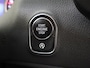 Mercedes-Benz Sprinter 315 CDI | L2 H1 | AUTOMAAT | RWD | LED LAMPEN | KUNSTLEDER ZWART | TREKHAAK | ACHTERUITRIJCAMERA | MULTIFUNCIONEEL STUURWIEL | ZWARTGRIJS | CRUISE CONTROL | CERTIFIED