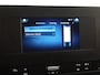 Mercedes-Benz Sprinter 315 CDI | L2 H1 | AUTOMAAT | RWD | LED LAMPEN | KUNSTLEDER ZWART | TREKHAAK | ACHTERUITRIJCAMERA | MULTIFUNCIONEEL STUURWIEL | ZWARTGRIJS | CRUISE CONTROL | CERTIFIED