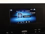 Mercedes-Benz Sprinter 315 CDI | L2 H1 | AUTOMAAT | RWD | LED LAMPEN | KUNSTLEDER ZWART | TREKHAAK | ACHTERUITRIJCAMERA | MULTIFUNCIONEEL STUURWIEL | ZWARTGRIJS | CRUISE CONTROL | CERTIFIED