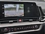 Kia Sportage 1.6 T-GDi Plug-in Hybrid PHEV AWD GT-Line Panoramadak | Trekhaak | All-Seasons | Tot 10Jr. Kia-Garantie |