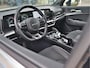 Kia Sportage 1.6 T-GDi Plug-in Hybrid PHEV AWD GT-Line Panoramadak | Trekhaak | All-Seasons | Tot 10Jr. Kia-Garantie |
