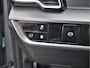 Kia Sportage 1.6 T-GDi Plug-in Hybrid PHEV AWD GT-Line Panoramadak | Trekhaak | All-Seasons | Tot 10Jr. Kia-Garantie |