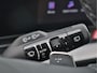 Kia Sportage 1.6 T-GDi Plug-in Hybrid PHEV AWD GT-Line Panoramadak | Trekhaak | All-Seasons | Tot 10Jr. Kia-Garantie |