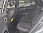 Kia Sportage 1.6 T-GDi Plug-in Hybrid PHEV AWD GT-Line Panoramadak | Trekhaak | All-Seasons | Tot 10Jr. Kia-Garantie |