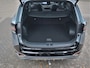 Kia Sportage 1.6 T-GDi Plug-in Hybrid PHEV AWD GT-Line Panoramadak | Trekhaak | All-Seasons | Tot 10Jr. Kia-Garantie |