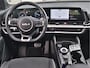 Kia Sportage 1.6 T-GDi Plug-in Hybrid PHEV AWD GT-Line Panoramadak | Trekhaak | All-Seasons | Tot 10Jr. Kia-Garantie |
