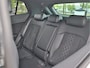 Kia Sportage 1.6 T-GDi Plug-in Hybrid PHEV AWD GT-Line Panoramadak | Trekhaak | All-Seasons | Tot 10Jr. Kia-Garantie |