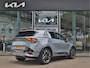 Kia Sportage 1.6 T-GDi Plug-in Hybrid PHEV AWD GT-Line Panoramadak | Trekhaak | All-Seasons | Tot 10Jr. Kia-Garantie |